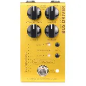 Citadel Electronics Bus Driver Compression