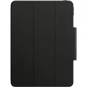 OnePlus Housse Redmi Pad Go 2