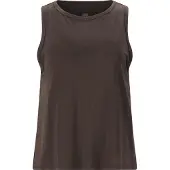 Athlecia Haze W Top SHALE SHALE 36