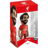 Minix LIVERPOOL - MOHAMED SALAH