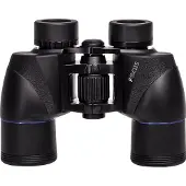 Focus Jumelles Scenery 7x50