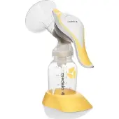 Medela Harmony Tire-lait 1 pcs