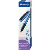 Pelikan 821186 Roller à encre Stick Pen (e) (1x)