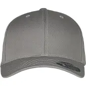 Urban Classics Casquette anthracite