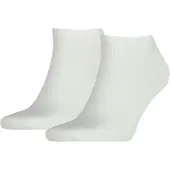 Tommy Hilfiger Underwear Chaussettes blanc