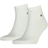 Tommy Hilfiger Chaussettes