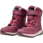 Jack Wolfskin Chaussures A621435114
