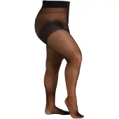 Camano Collants noir