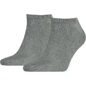 Tommy Hilfiger Underwear Chaussettes gris