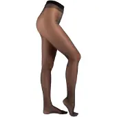 s.Oliver Collants noir