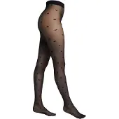 Camano Collants noir