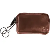 Camel active Porte-clés