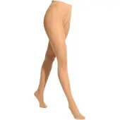 JOOP! Collants beige