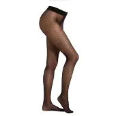 Camano Collants noir
