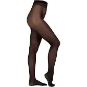s.Oliver Collants noir