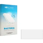 Upscreen Protection Antibactérien