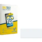 BROTECT Protection Clair