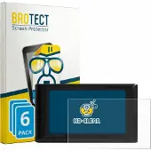 BROTECT Protection Clair