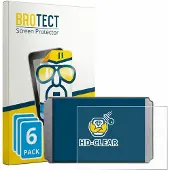 BROTECT Protection Clair
