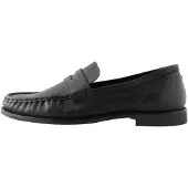 Next Mocassin 'Forever Comfort' noir