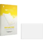 Upscreen Reflection Shield Protection Mat