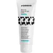 Assos Nettoyant Active Wear Rpet 12 Unités