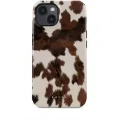 Burga Coque Tough MagSafe Apple iPhone 15 - Celestial