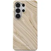 Burga Coque Tough MagSafe Samsung Galaxy S26 Ultra - Full Glam