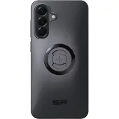 SP Connect SPC+ Coque de téléphone Galaxy A56