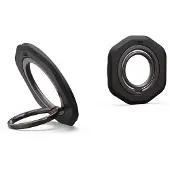 Uag Magnetic Ring Stand LT - Noir