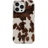 Burga Coque Tough MagSafe pour Apple iPhone 14 Pro - Celestial