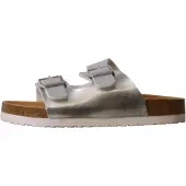 Super Mode Mules Enfant à Enfiler
