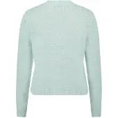 Betty Barclay Cardigan vert clair