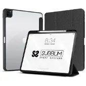 Subblim Étui pour tablette SUBCST-5SC400 Coloré 11