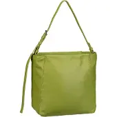 Liebeskind berlin Sac bandoulière kiwi