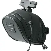 Sks Explorer Click 1.8l Tool Saddle Bag Noir