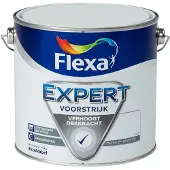 Flexa Expert Voorstrijk 2,5 L