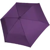 Doppler Parapluie violet