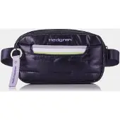 Hedgren Sac Banane SNUG
