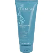 Thalgo Cold Cream Marine 24H Lait corporel hydratant 200 ml