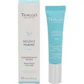 Thalgo Source Marine Hydratante Contour des Yeux 15 ml