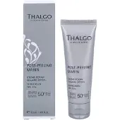 Thalgo Post-Peeling Marin crème solaire SPF 50+ 50 ml