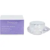 Thalgo Exception Marine Crème Redensifiante 50 ml
