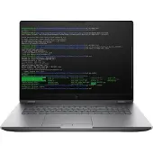 HP - C78GFET#UUG - Ordinateur portable
