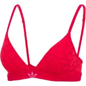 Adidas Originals Soutien-gorge ' Terrot Flex ' rouge