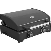 Campingaz BBQ Onyx 2