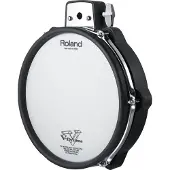Roland PDX100 V-Drum Pad