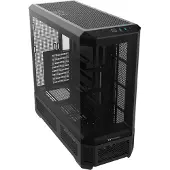 Thermaltake View 600 TG Black