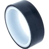 Contec Fond De Jante Tubeless Seal 10 M