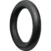 PLEWS TYRES 65cc Mousse Noir 80|100 / 12